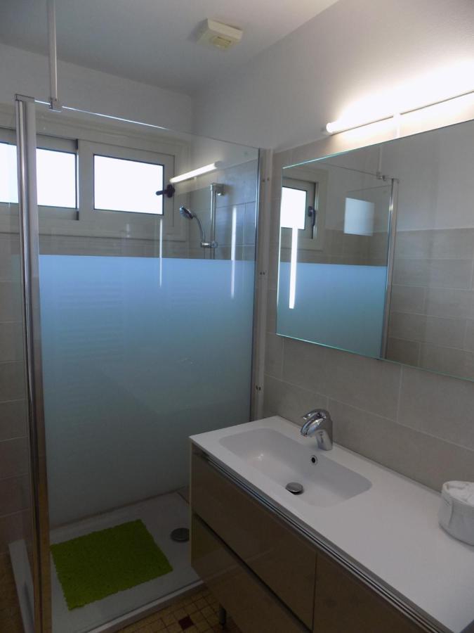 Holiday home Aux Portes Du Petit Bois *